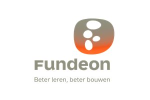 ibouwen: hét gratis online magazine voor de bouw en infra 